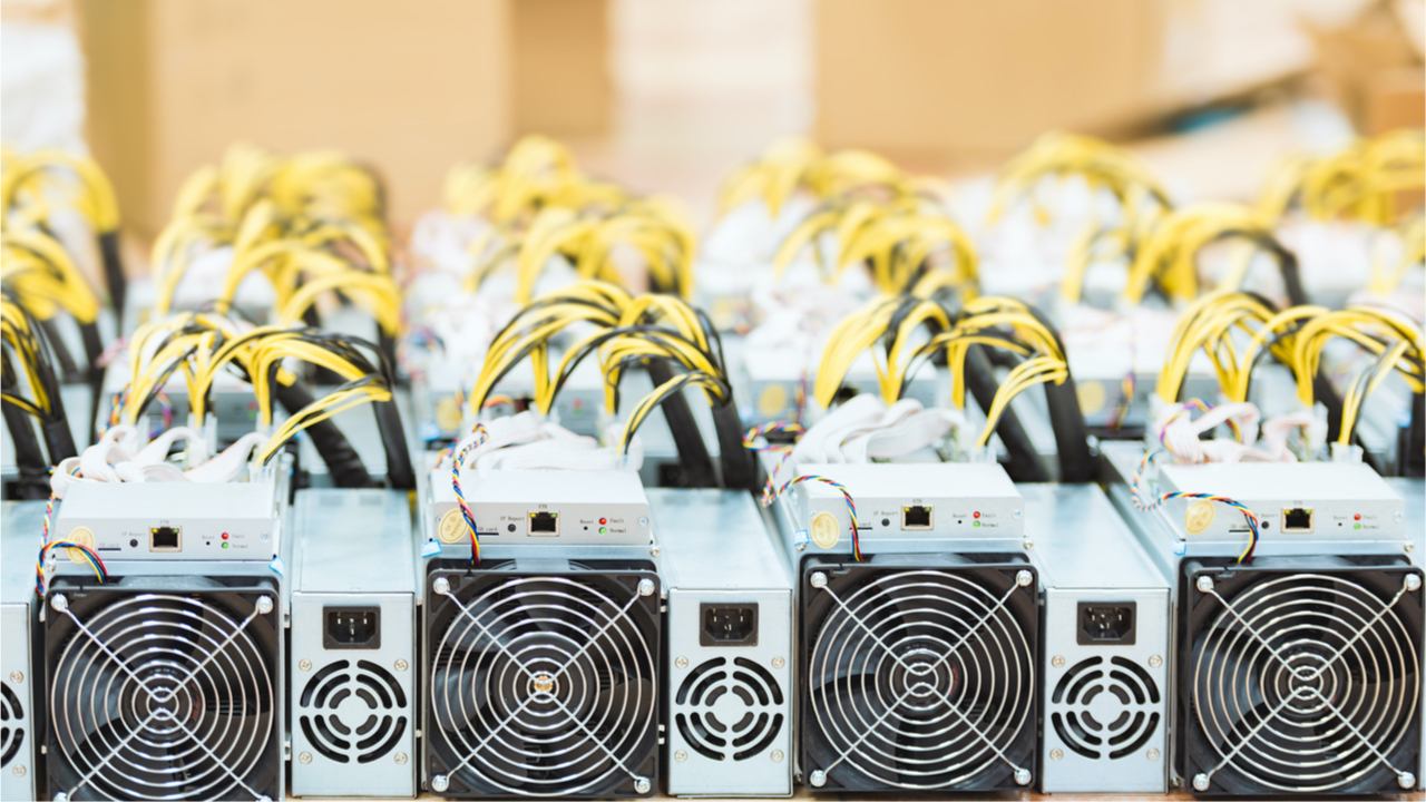 0-2-zettahash-bitcoins-hashrate-taps-a-new-lifetime-high-mining-difficulty-nears-ath