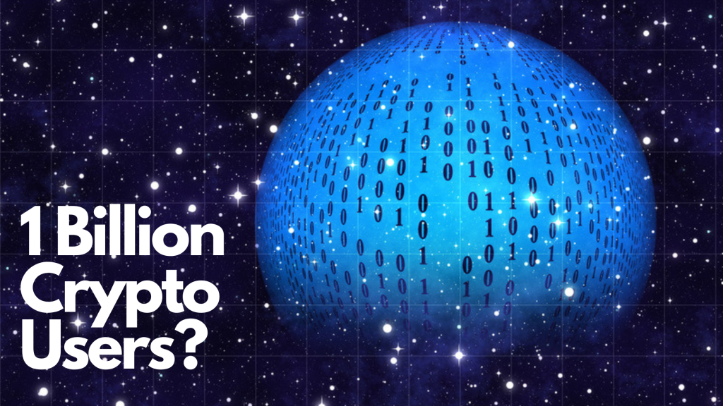 1-Billion-Users-1024x576-1