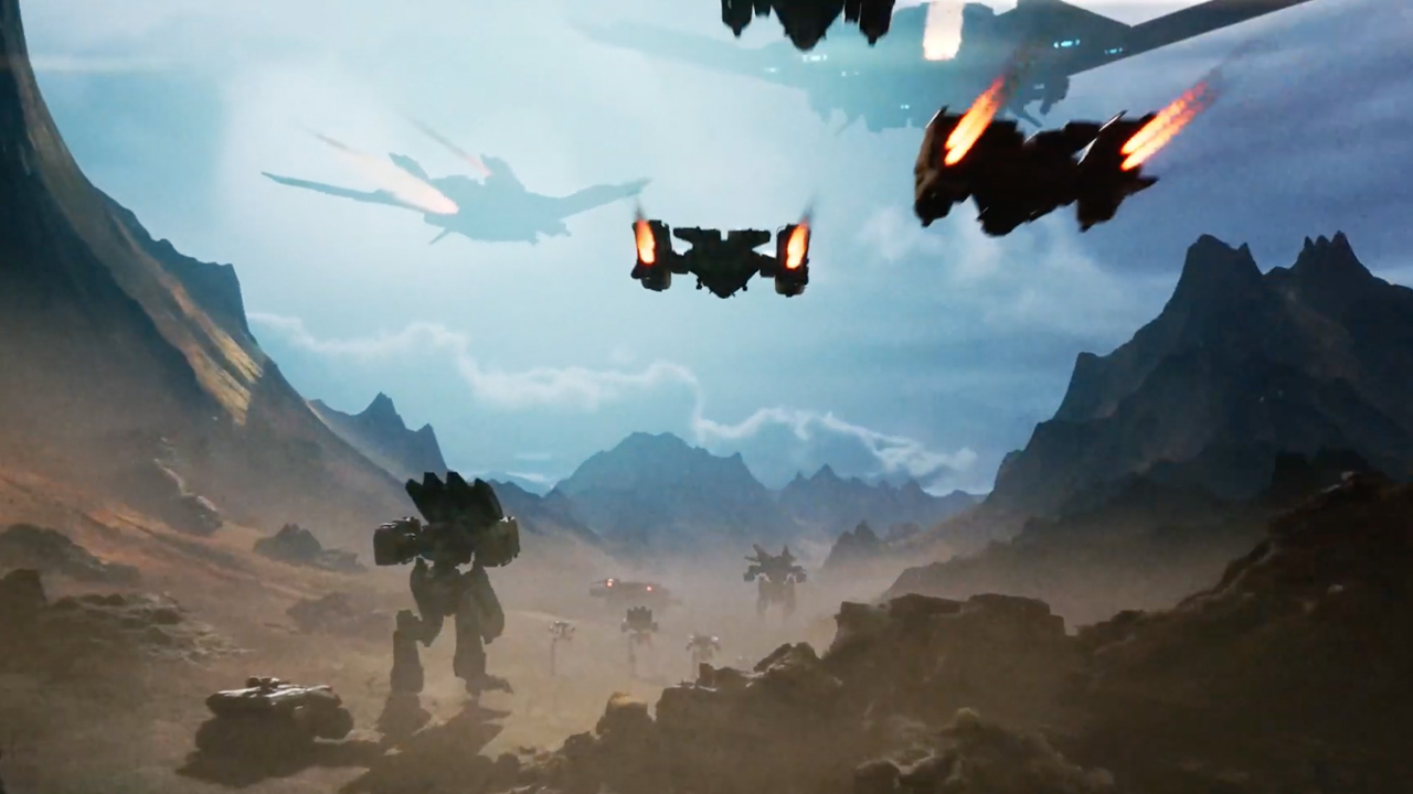 100-person-mega-battles-former-midway-disney-activision-game-devs-announce-mechanized-combat-nft-game