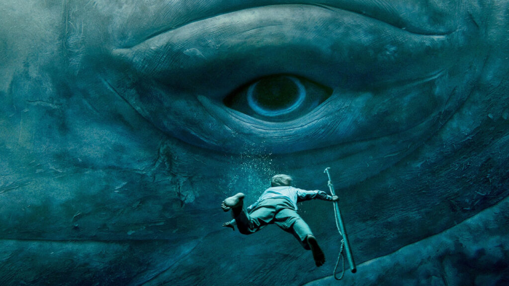 1000-bitcoins-from-2010-worth-66m1-mystery-whale-returns-moving-a-string-of-20-decade-old-btc-block-rewards