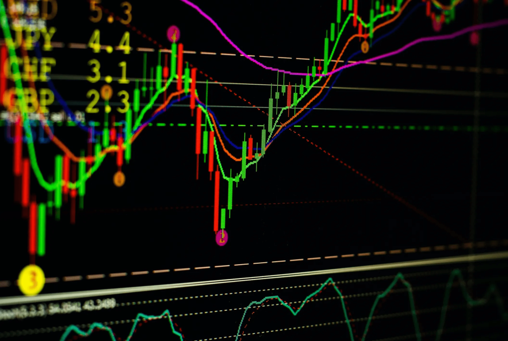 10x-crypto-min-1024x688-1
