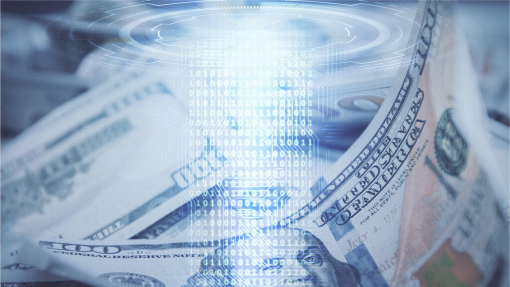11-billion-added-to-the-stablecoin-economy-in-10-days-ust-and-ousd-issuance-swells