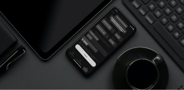 11-x300_1px-5