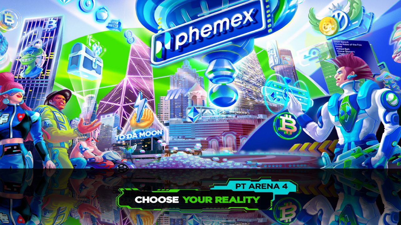 1200_800_ptarena_phemex_crypto