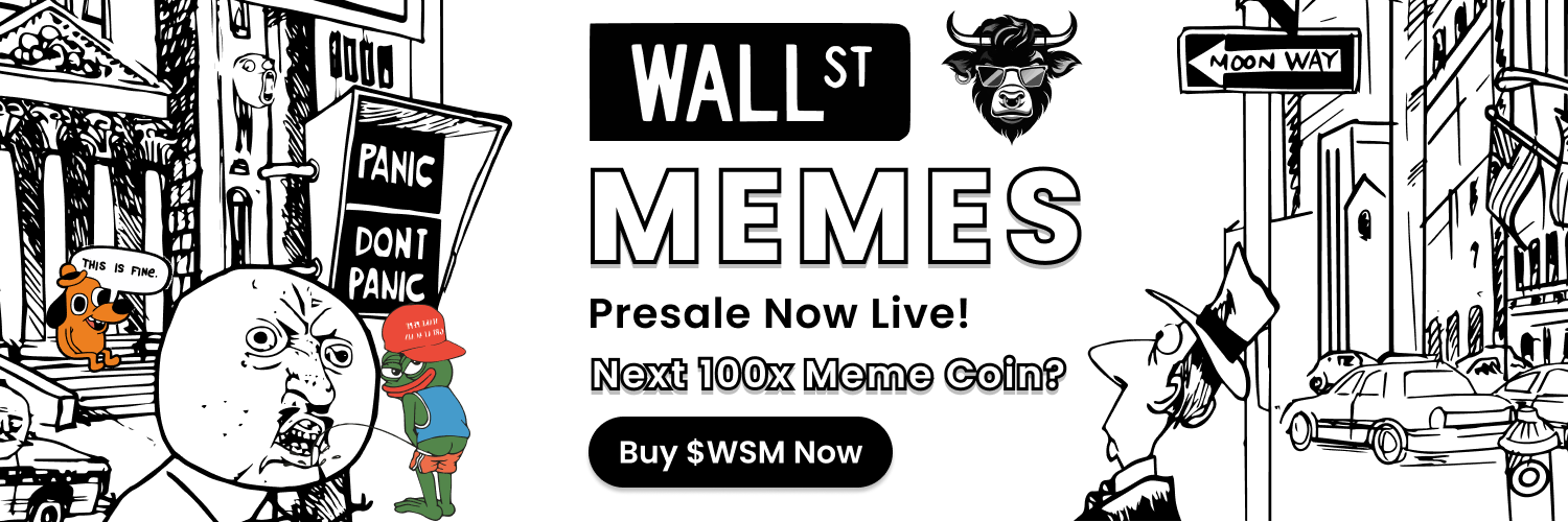 1500-x-500-New