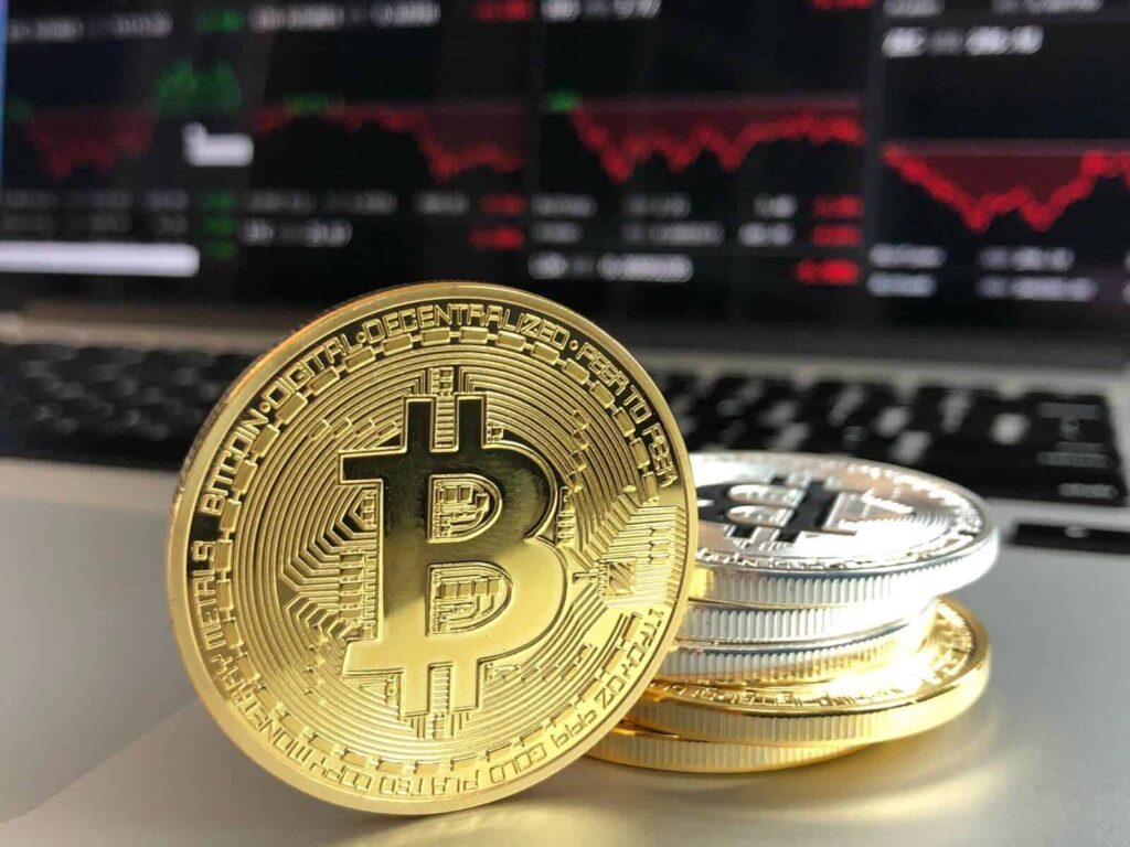 1614541809_bitcoin-etf-1-1.jpg