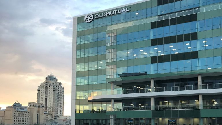 1_mutual_place-768x432-1