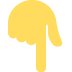1f447-2