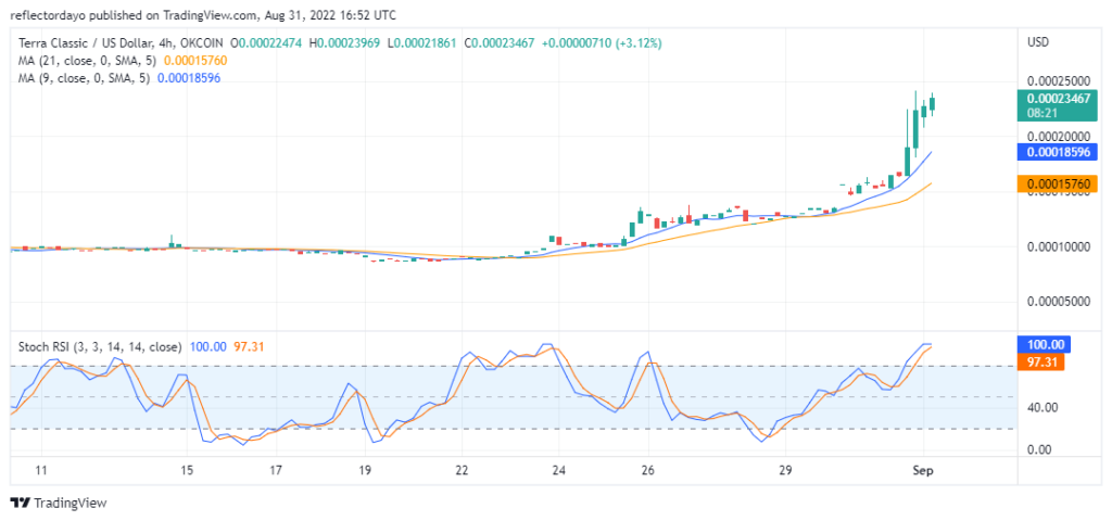 1st-Daily-LUNCUSD