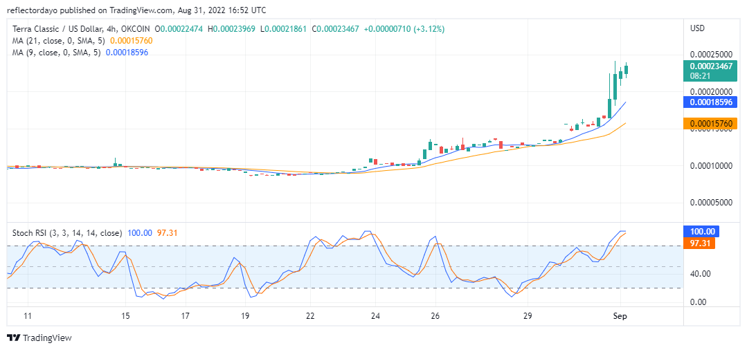 1st-Daily-LUNCUSD