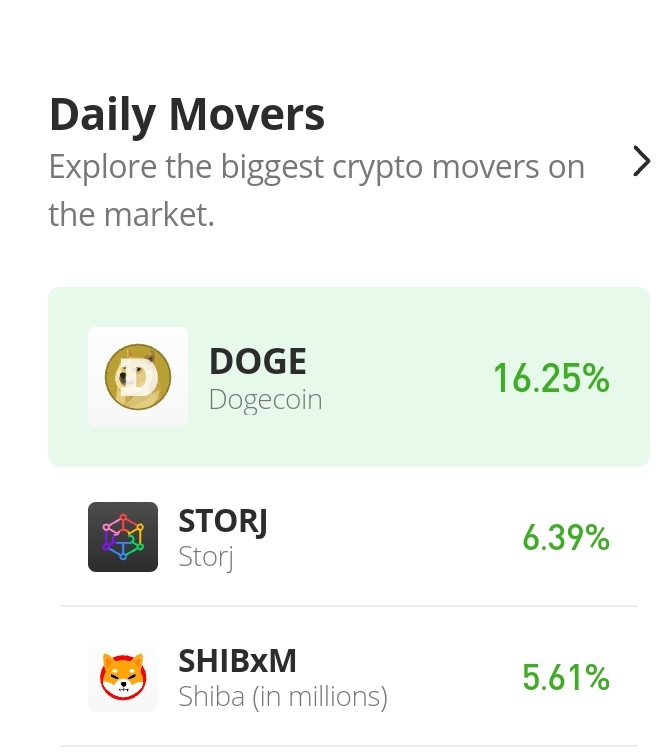 1st_Nov_movers1-1