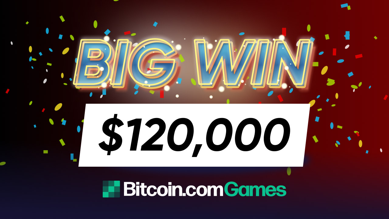 2-btc-win_new-article_notext-1