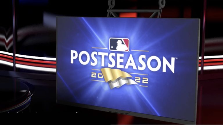 2022topps-768x432-1
