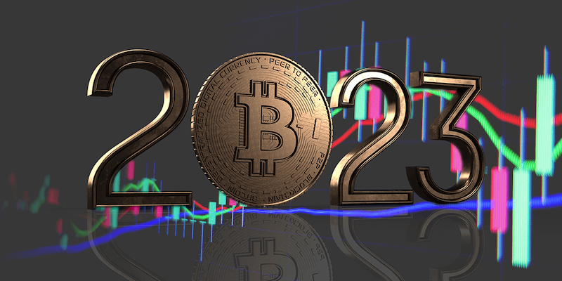 2023