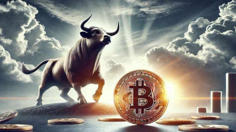21shares-bitcoin-prediction-768x432-1