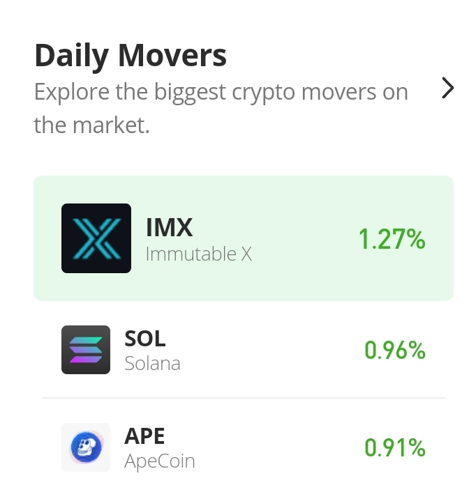 23_Daily_Movers1-1