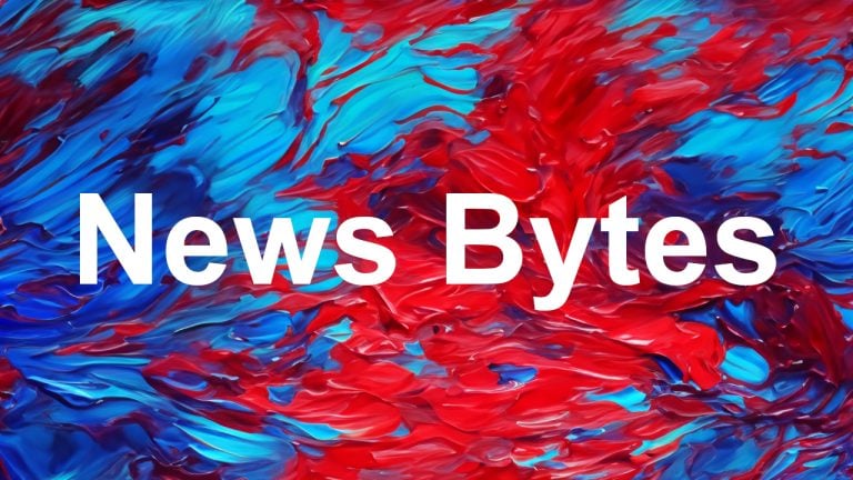 24_news_bytes-768x432-1