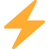 26a1-1