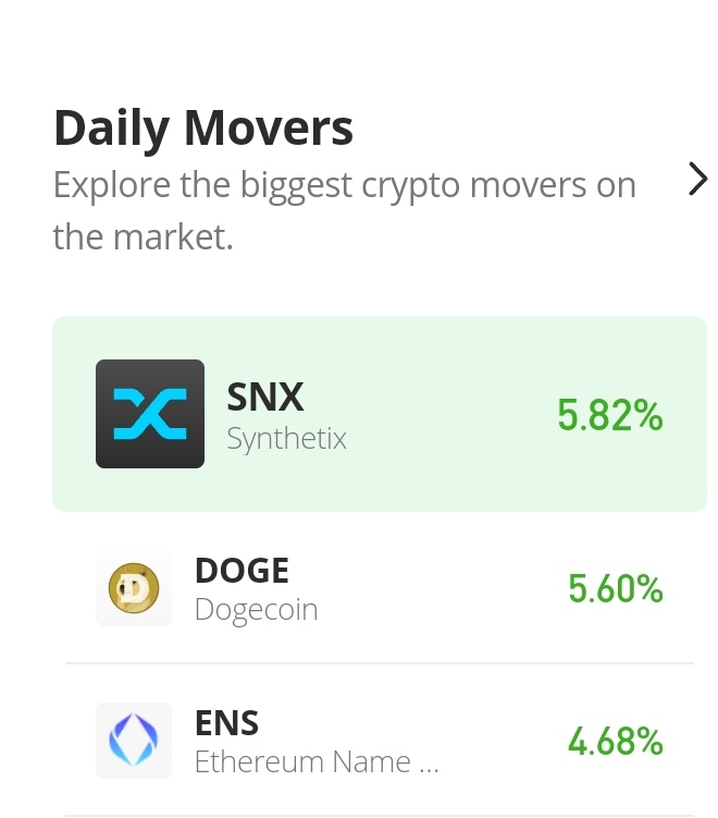26th_movers_Oct1