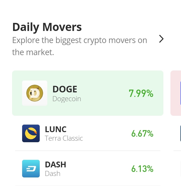 29-November-Daily-1