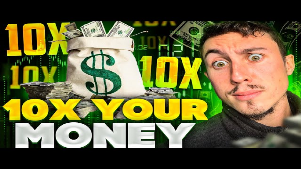 3-new-crypto-presale-that-could-10x-your-money-1024x576-1