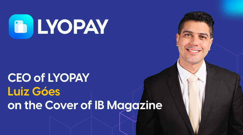 301122_LYOPAY_900x500-2