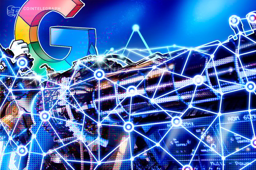 31148306-6d79-49e5-aeb7-7195e5b45f8e