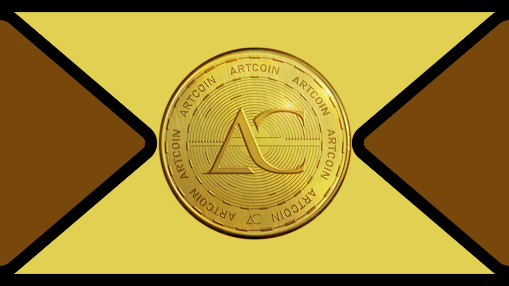 331000-Profit-for-Art-Coin-1024x576-1