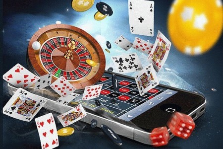 397d2038ed7a19ebc6728f7bed92f9cc-x300_1px