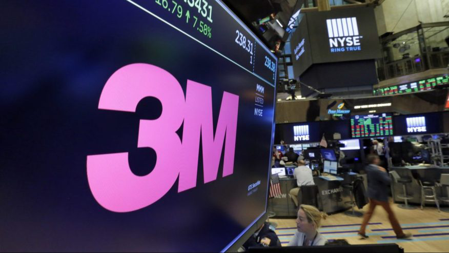 3M