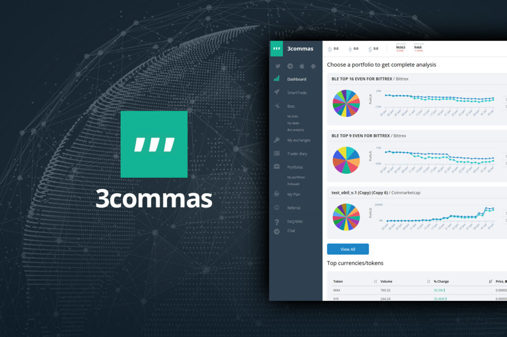 3commas-review
