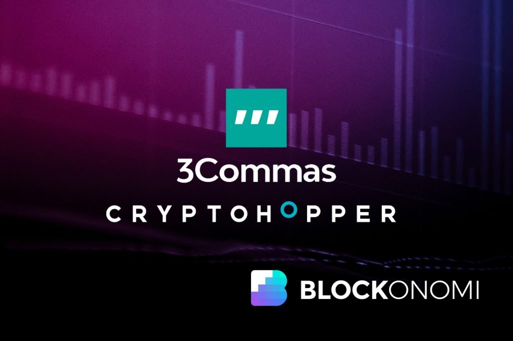 3commas-vs-cryptoshopper-1024x682-1