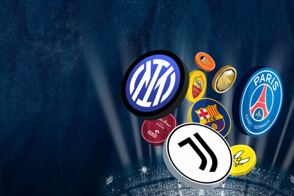 5-Fan-Tokens-to-Buy-Before-the-World-Cup-Starts-on-20-November-1024x683-2