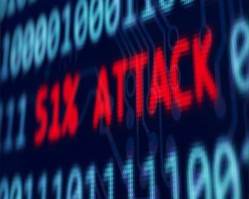 51-percent-attack-500x400-1