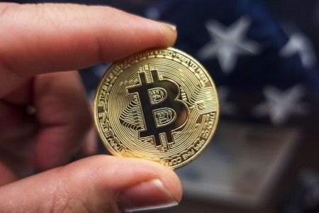 51129907927-c7c1099157-c-x300_1px