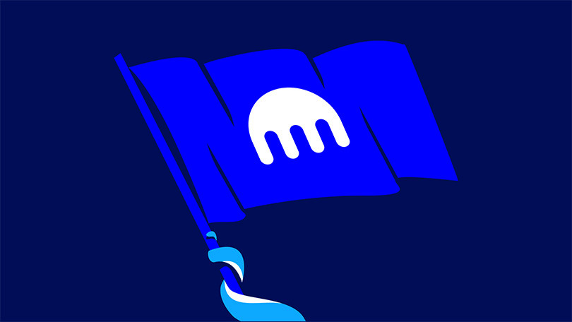 571676-kraken-cryptocurrency-exchange