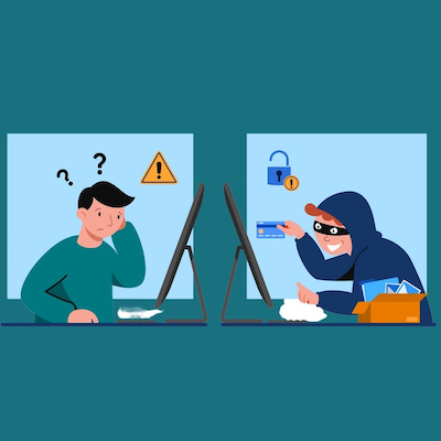 6250494d364f324bb344c194_BLOG-1-eBook-Introduction-to-Fraud-Detection-Detailed-Version