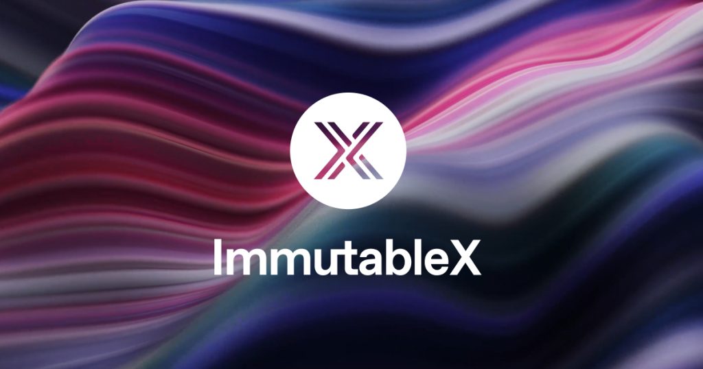 62ab9bf99336a649c277a71f_1200x630-ImmutableX-1024x538-1