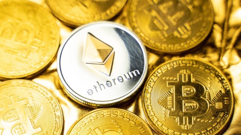 640-million-flows-into-ether-etfs-as-bitcoin-etfs-notch-7th-day-of-gains-768x432-1