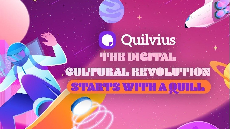 6_origin