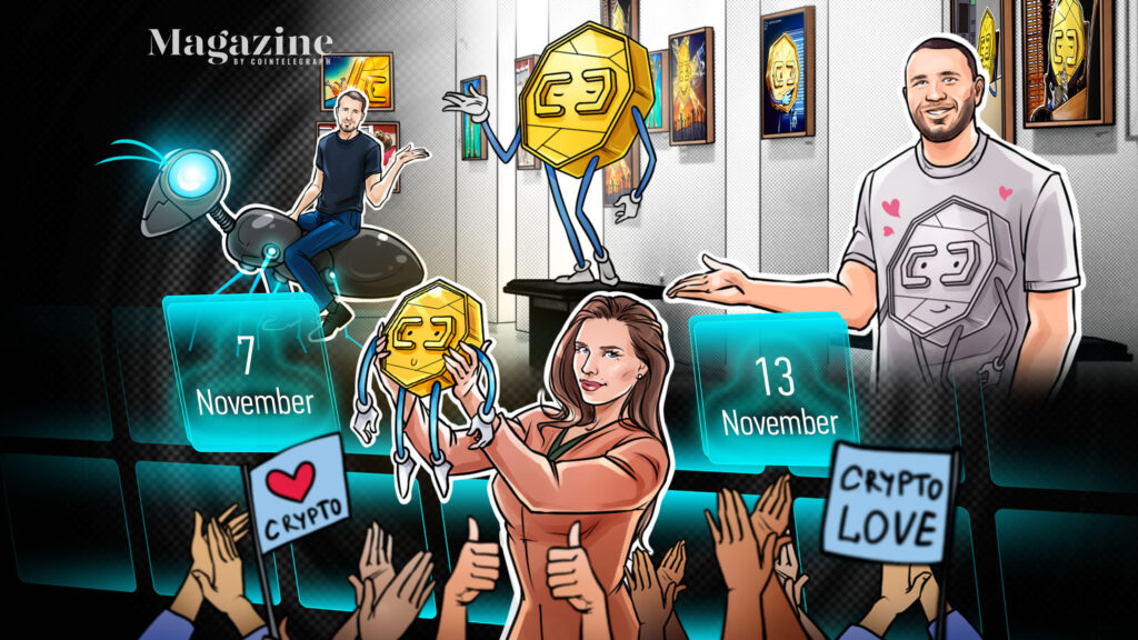 7-13-NOV