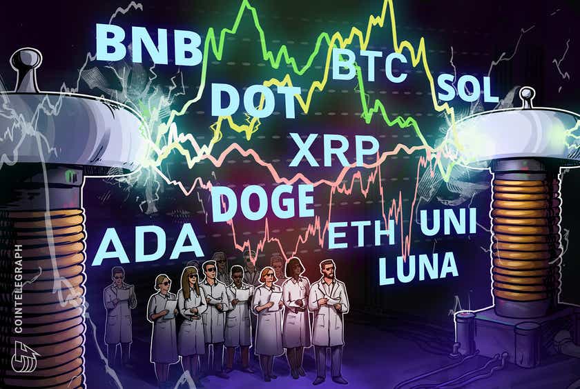 840_aHR0cHM6Ly9zMy5jb2ludGVsZWdyYXBoLmNvbS91cGxvYWRzLzIwMjEtMTAvZjBlZDNiZjYtZTJhYS00N2Y2LWI2OWUtZWNjYWY1NWUxNzdkLmpwZw3D3D