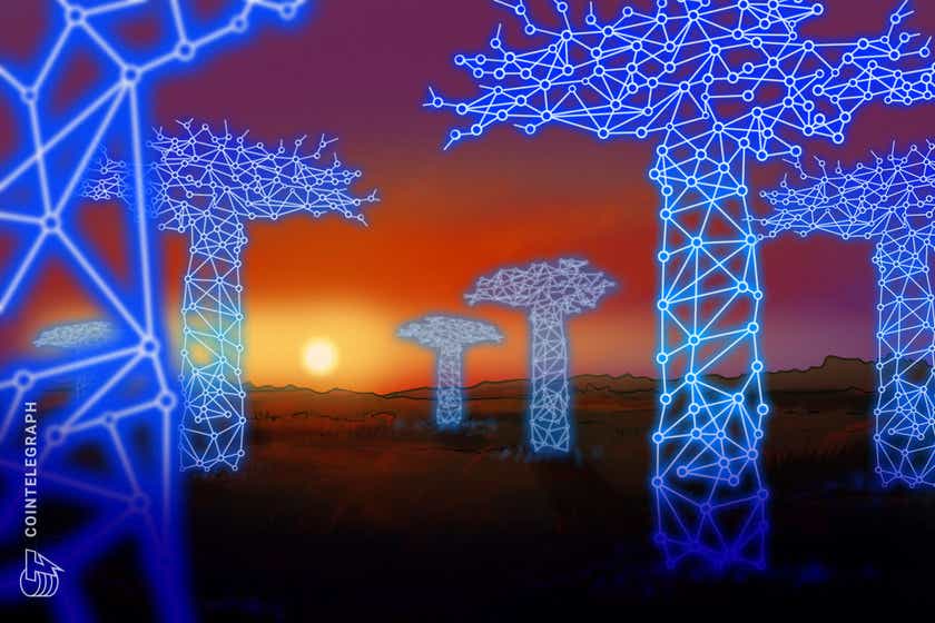 840_aHR0cHM6Ly9zMy5jb2ludGVsZWdyYXBoLmNvbS91cGxvYWRzLzIwMjItMDEvNTI0YjEyM2EtOTExNC00MjRlLThkYjEtZjVhMmU0YTYwMzhhLmpwZw3D3D