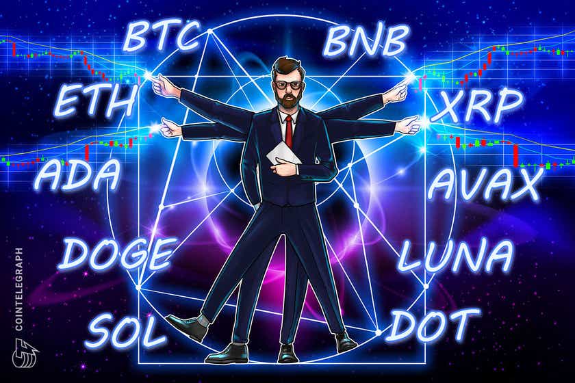 840_aHR0cHM6Ly9zMy5jb2ludGVsZWdyYXBoLmNvbS91cGxvYWRzLzIwMjItMDIvNDMwOTEwYzQtZTYzZS00ODRiLTgwNjktZTFhMDVjODUzMTVkLmpwZw3D3D