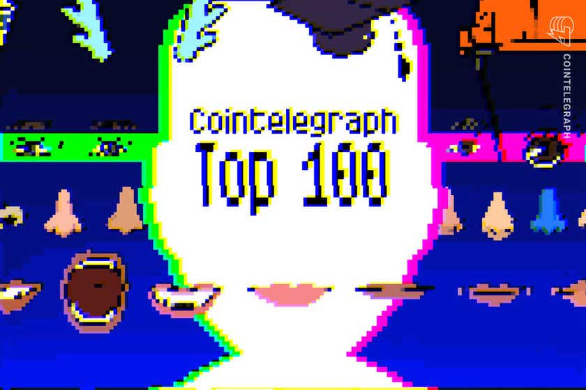 840_aHR0cHM6Ly9zMy5jb2ludGVsZWdyYXBoLmNvbS91cGxvYWRzLzIwMjItMDIvNTA0YTZkNzYtMzg3NC00MGJmLWIwNzQtZDYzZGU3MjQwMjUzLmpwZw3D3D