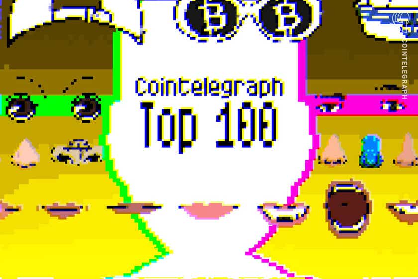 840_aHR0cHM6Ly9zMy5jb2ludGVsZWdyYXBoLmNvbS91cGxvYWRzLzIwMjItMDIvNjcxM2UwM2MtMWEyMy00M2ZkLTlmNTMtY2NiNDVlYzM1MTNlLmpwZw3D3D
