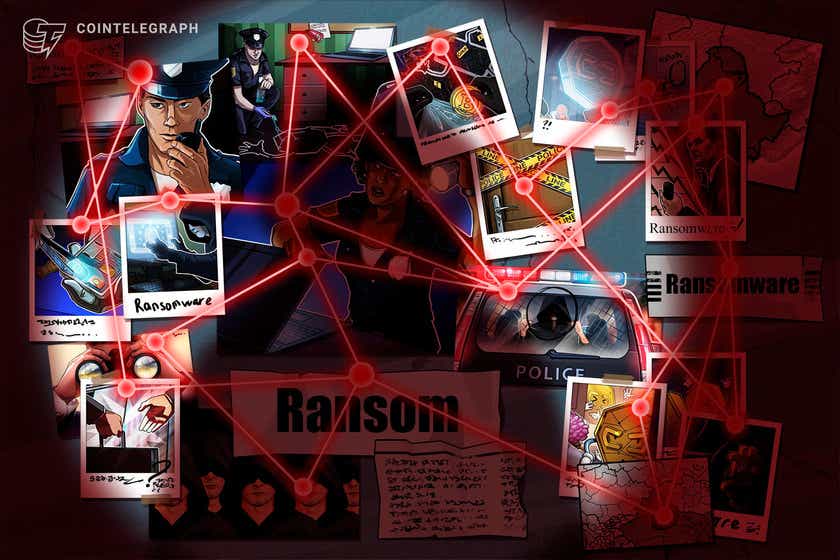 840_aHR0cHM6Ly9zMy5jb2ludGVsZWdyYXBoLmNvbS91cGxvYWRzLzIwMjItMDIvOGJjNGNhODItMmJiZC00ZjFmLTgxN2ItYzA1M2RmZjc4ZTU0LmpwZw3D3D