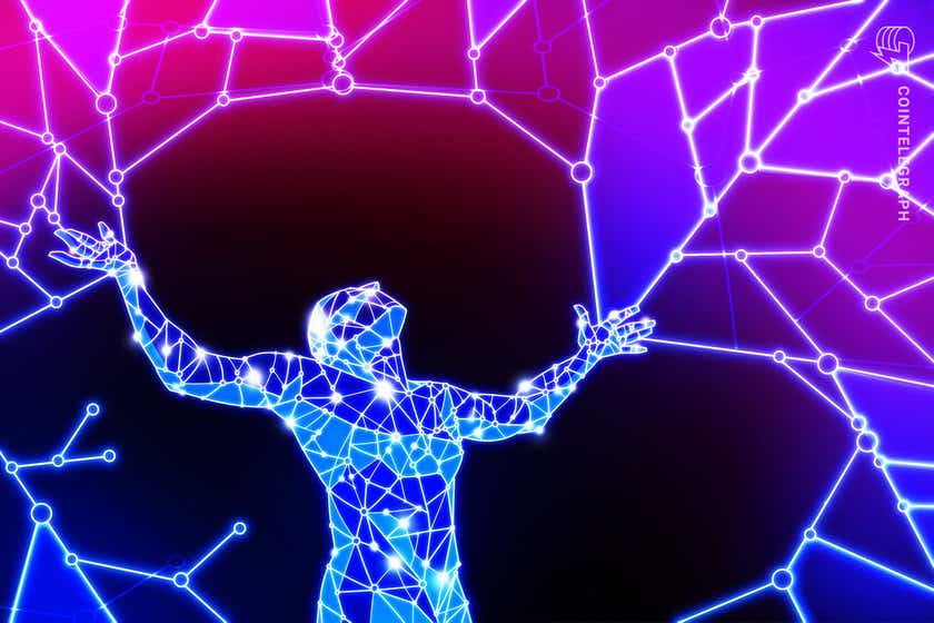 840_aHR0cHM6Ly9zMy5jb2ludGVsZWdyYXBoLmNvbS91cGxvYWRzLzIwMjItMDIvOTVkMjI4ZTktMTJlZi00YzE0LWJiMWEtYWIzMmZmNzMzMjJmLmpwZw3D3D