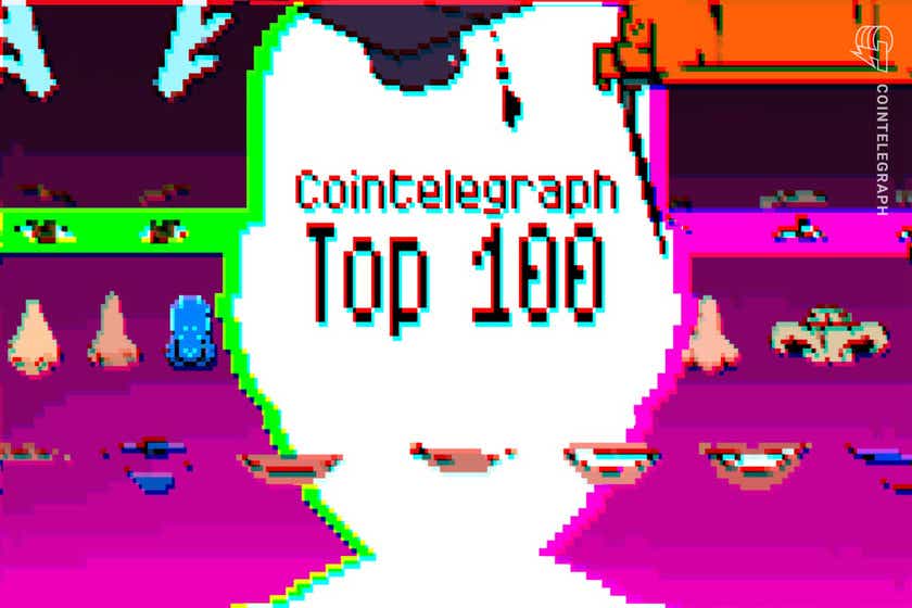840_aHR0cHM6Ly9zMy5jb2ludGVsZWdyYXBoLmNvbS91cGxvYWRzLzIwMjItMDIvYjczNGRhNWItZjYyNy00ZTg2LWJmNWEtY2EwZDVmMjgyODA3LmpwZw3D3D