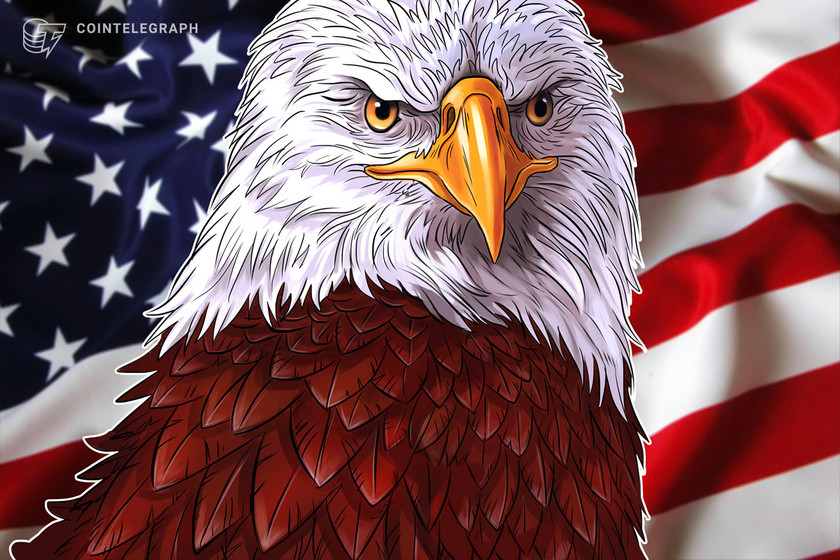 840_aHR0cHM6Ly9zMy5jb2ludGVsZWdyYXBoLmNvbS91cGxvYWRzLzIwMjItMDMvODZiZjRhZGUtNTBkNy00Y2UxLThmZmQtYzQ4YTQyNWIzMDAxLmpwZWc3D